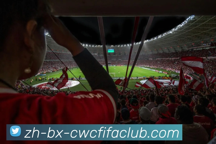 世界杯竞猜APP 封面图